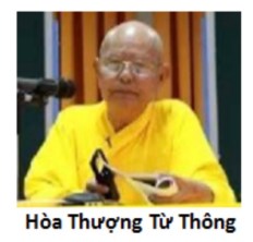 Screen Shot 2017-12-15 at 11.36.10.jpg